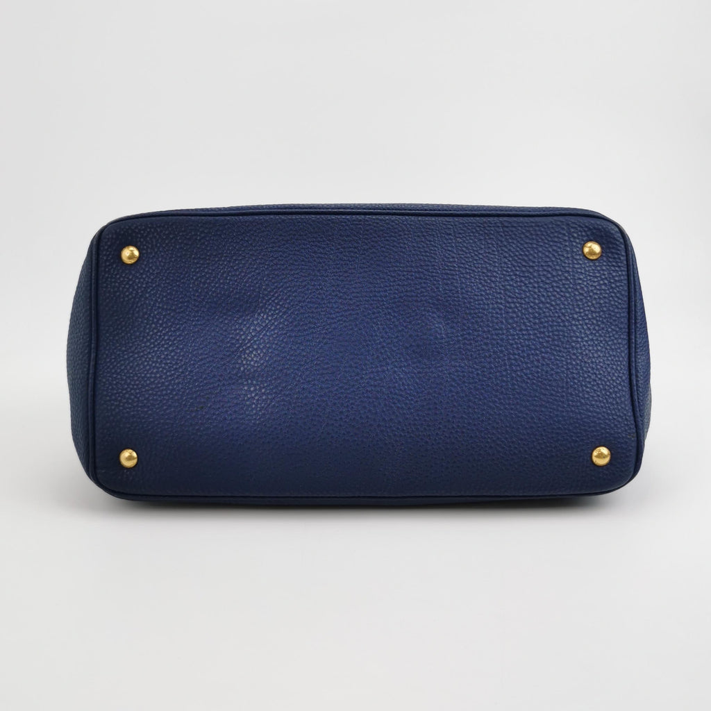 Prada (Unknown) BN2769-2E70-F0021