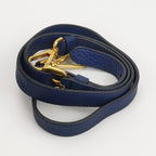 Prada (Unknown) BN2769-2E70-F0021