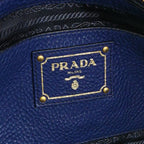 Prada (Unknown) BN2769-2E70-F0021