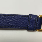 Prada (Unknown) BN2769-2E70-F0021