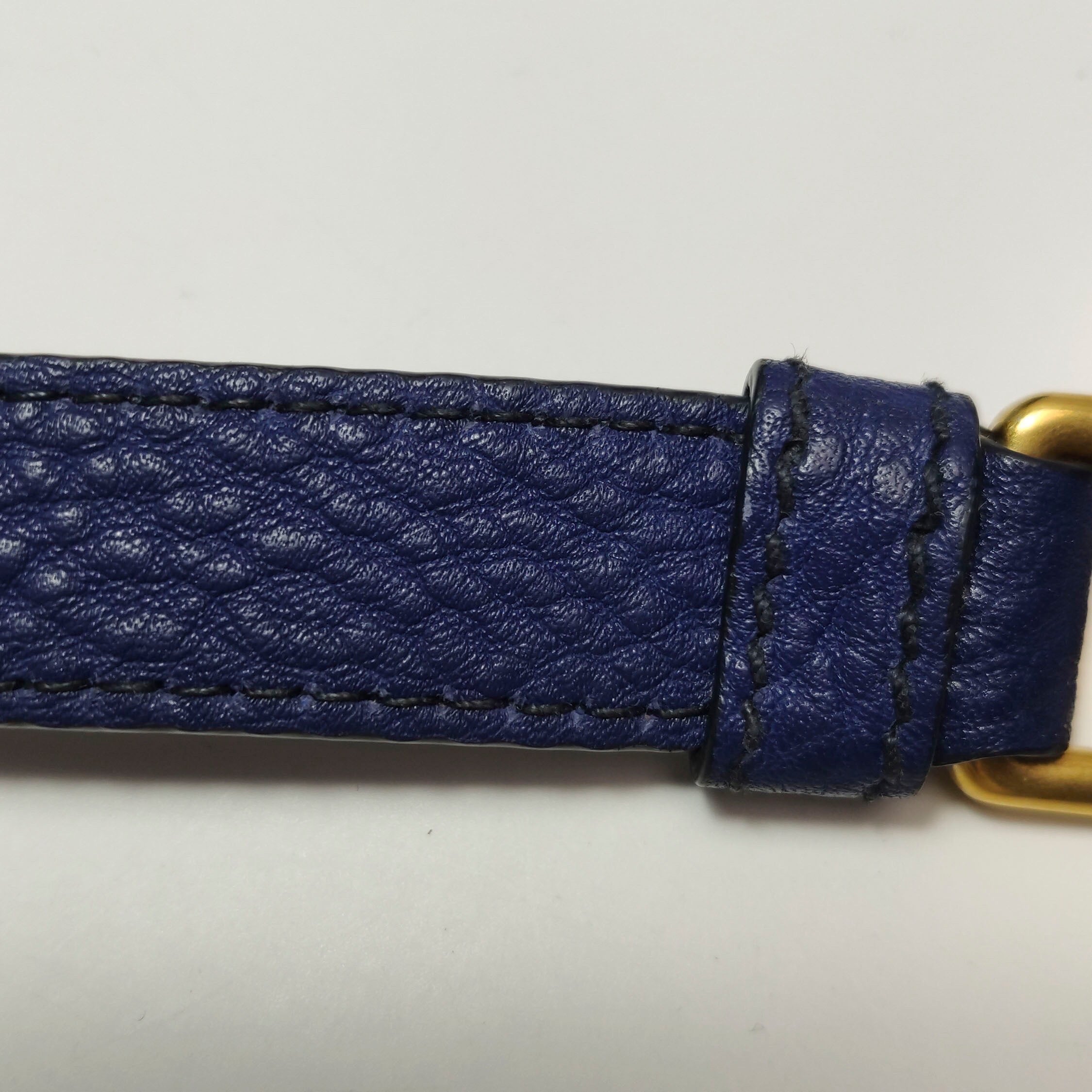 Prada (Unknown) BN2769-2E70-F0021