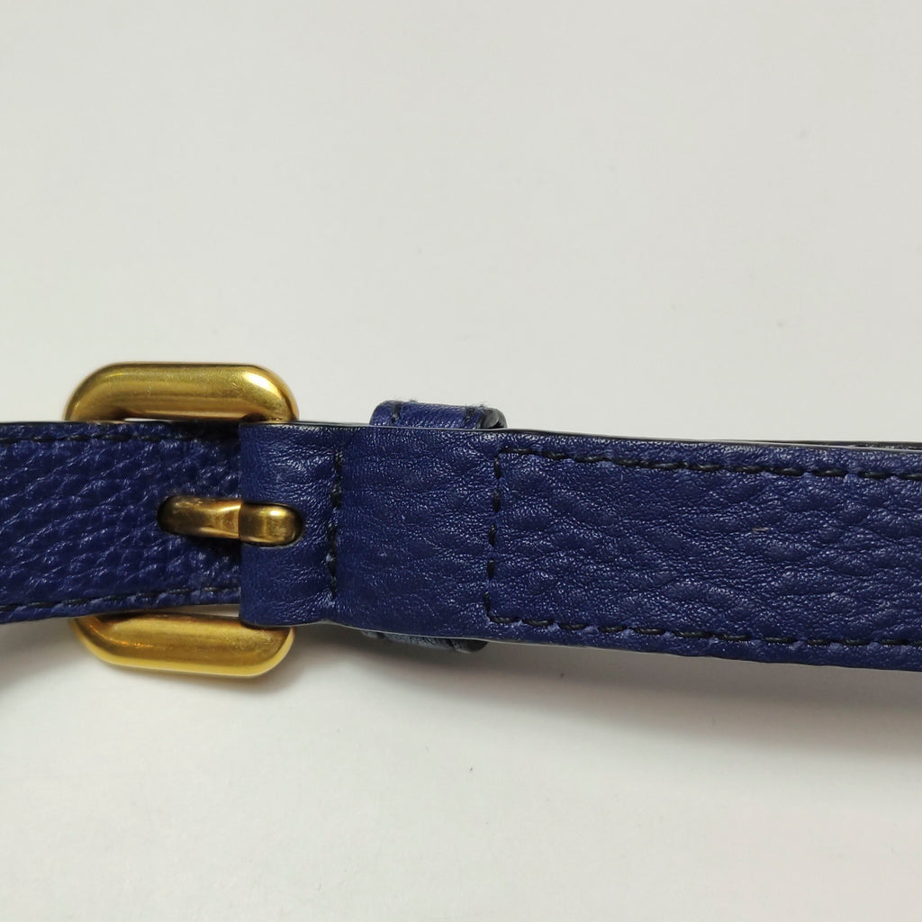 Prada (Unknown) BN2769-2E70-F0021