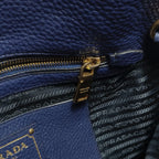 Prada (Unknown) BN2769-2E70-F0021
