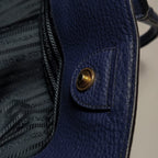Prada (Unknown) BN2769-2E70-F0021