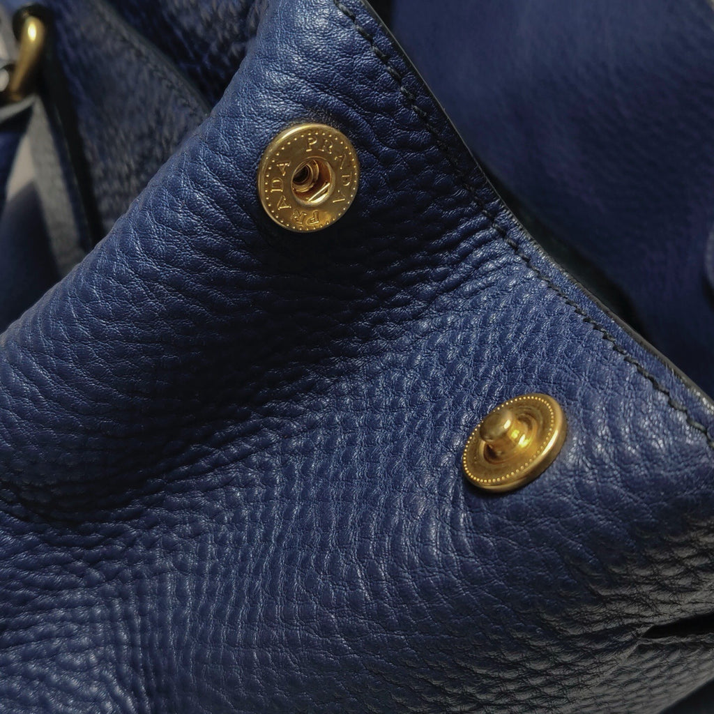 Prada (Unknown) BN2769-2E70-F0021