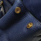 Prada (Unknown) BN2769-2E70-F0021