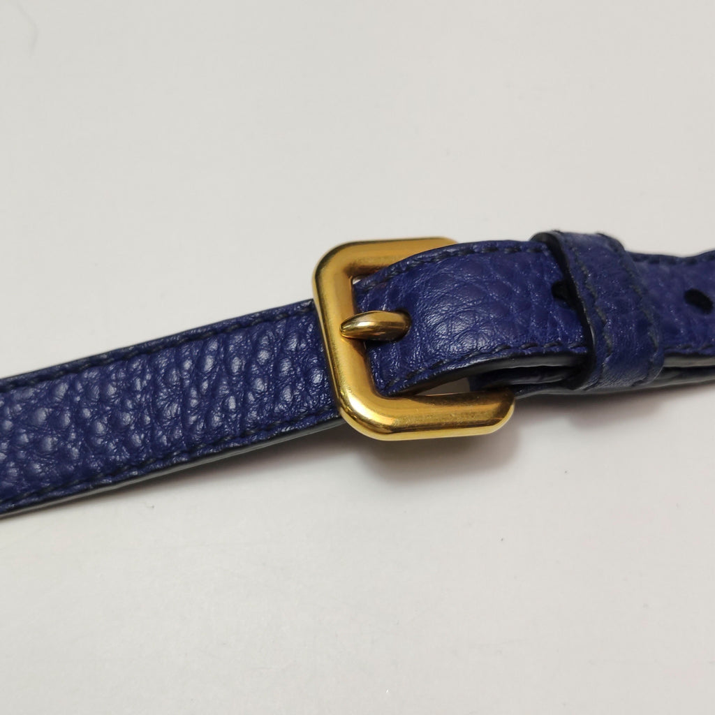 Prada (Unknown) BN2769-2E70-F0021