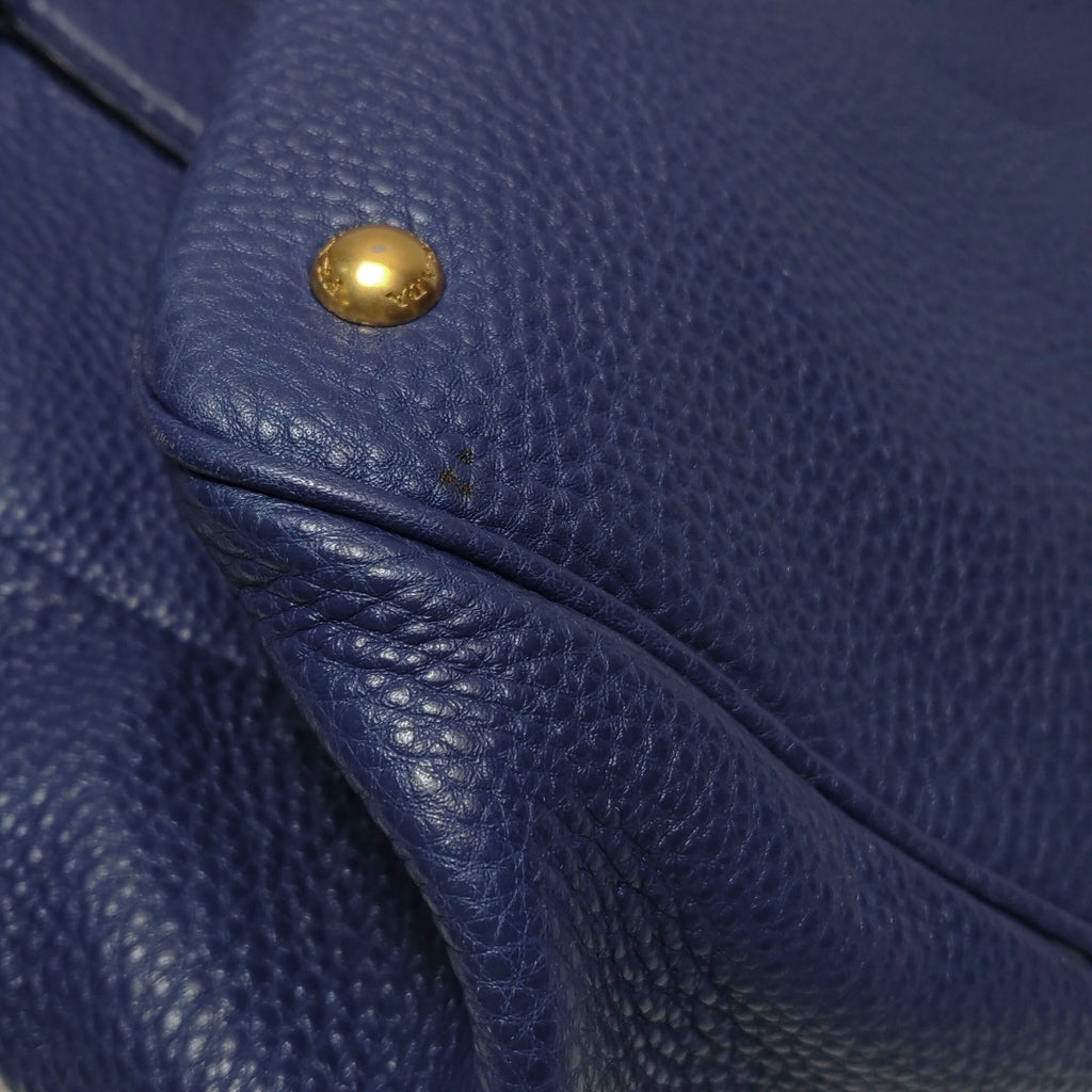 Prada (Unknown) BN2769-2E70-F0021