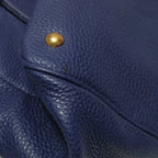 Prada (Unknown) BN2769-2E70-F0021