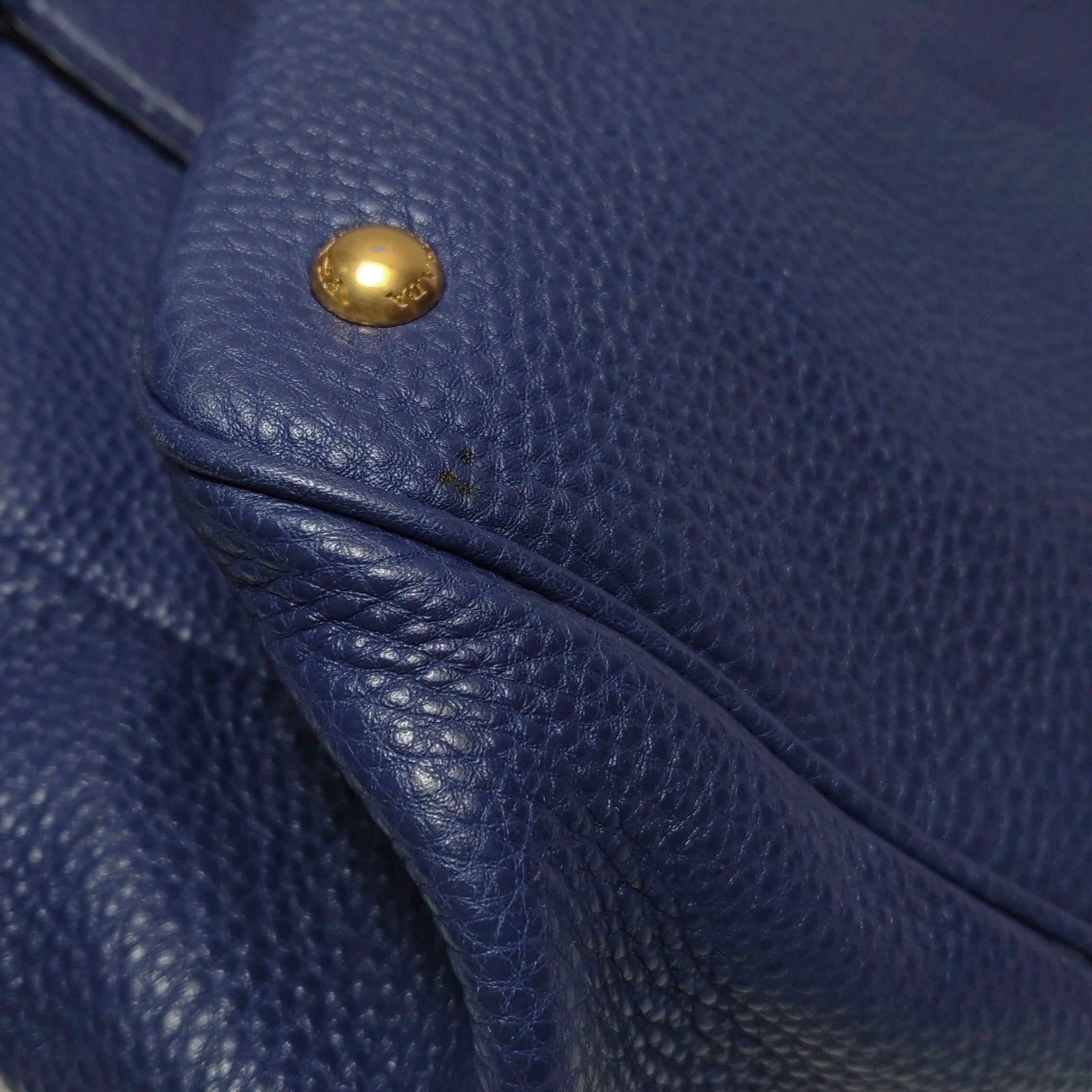 Prada (Unknown) BN2769-2E70-F0021