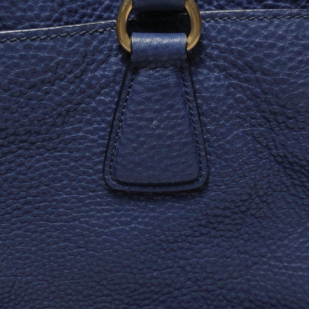 Prada (Unknown) BN2769-2E70-F0021
