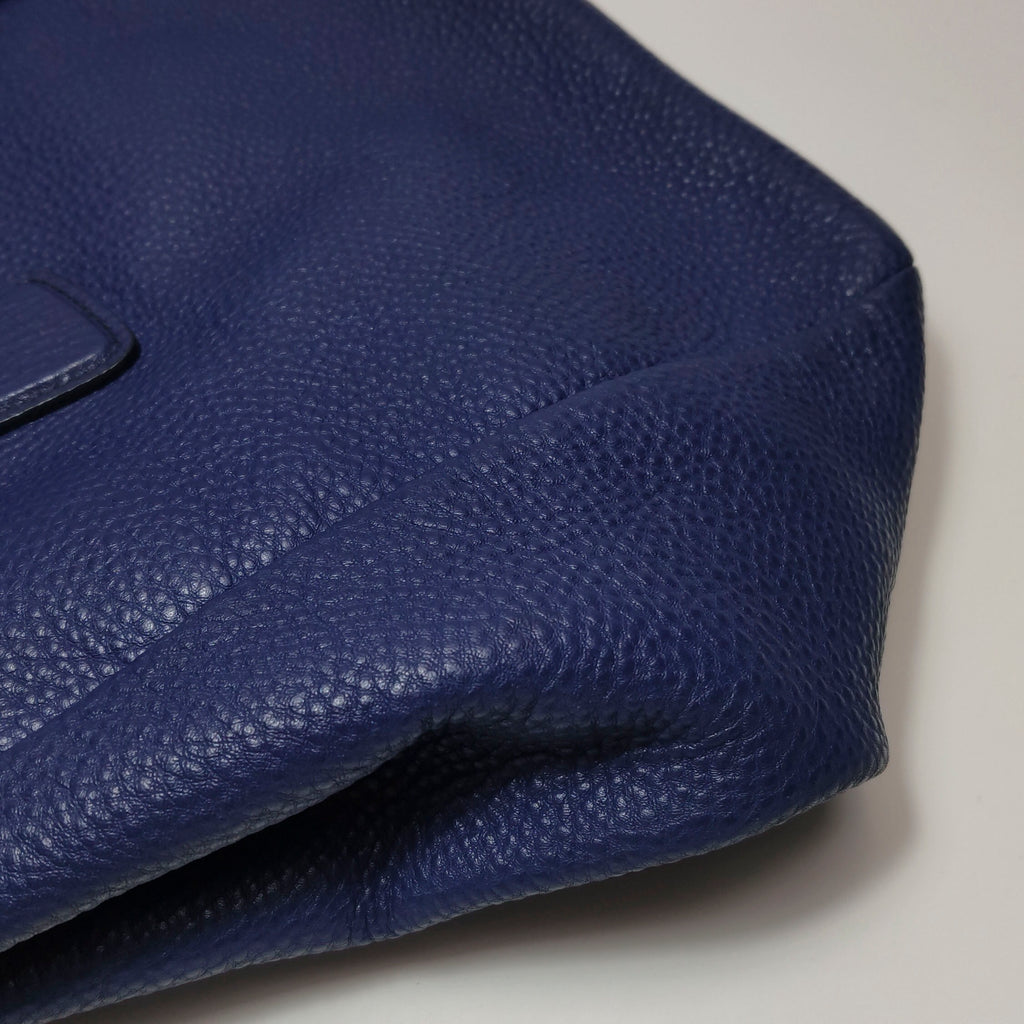 Prada (Unknown) BN2769-2E70-F0021
