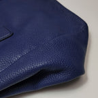 Prada (Unknown) BN2769-2E70-F0021