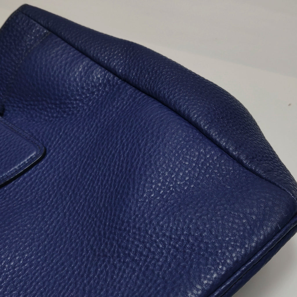 Prada (Unknown) BN2769-2E70-F0021