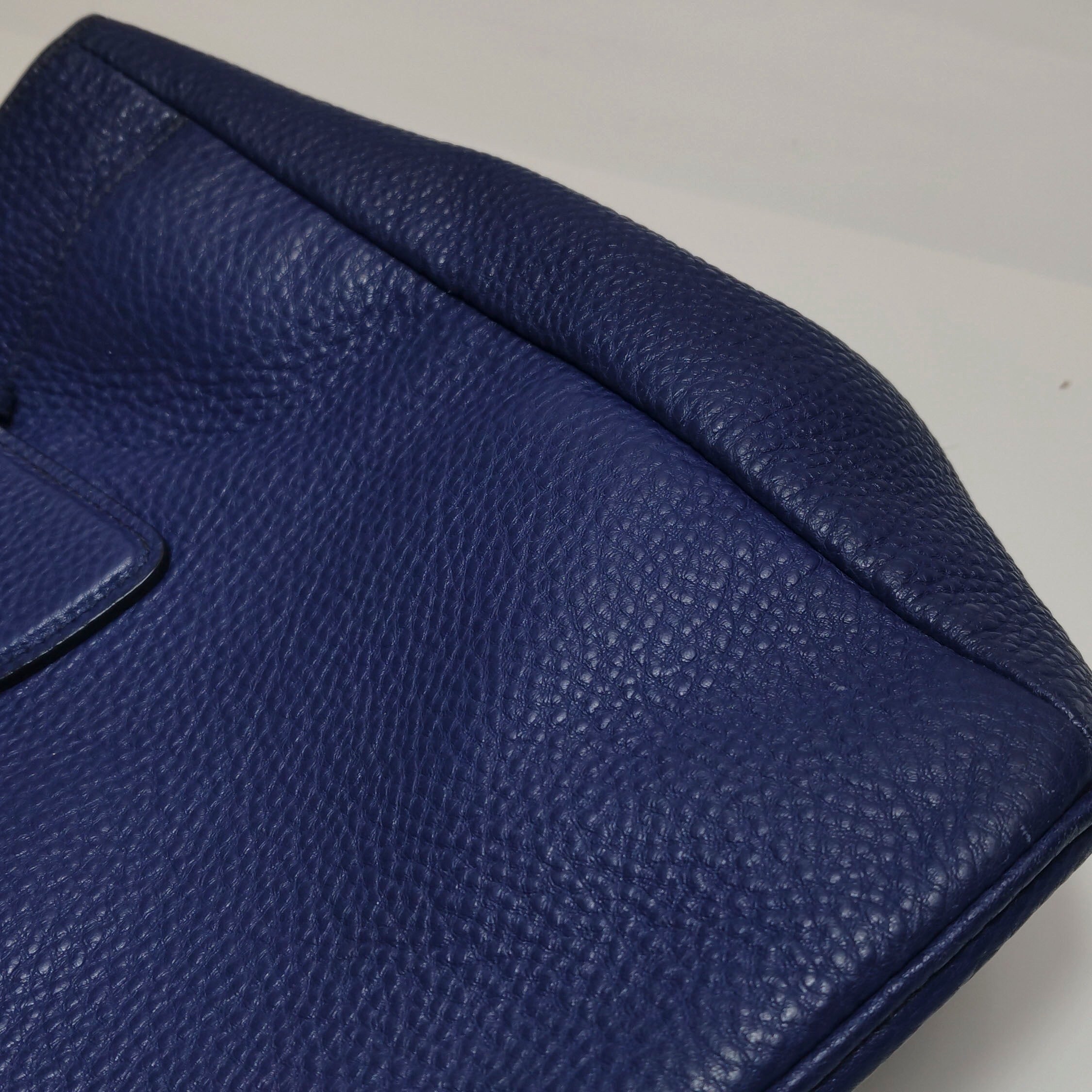 Prada (Unknown) BN2769-2E70-F0021