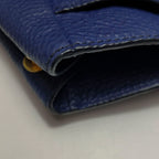 Prada (Unknown) BN2769-2E70-F0021