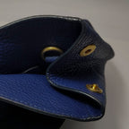 Prada (Unknown) BN2769-2E70-F0021