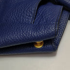 Prada (Unknown) BN2769-2E70-F0021