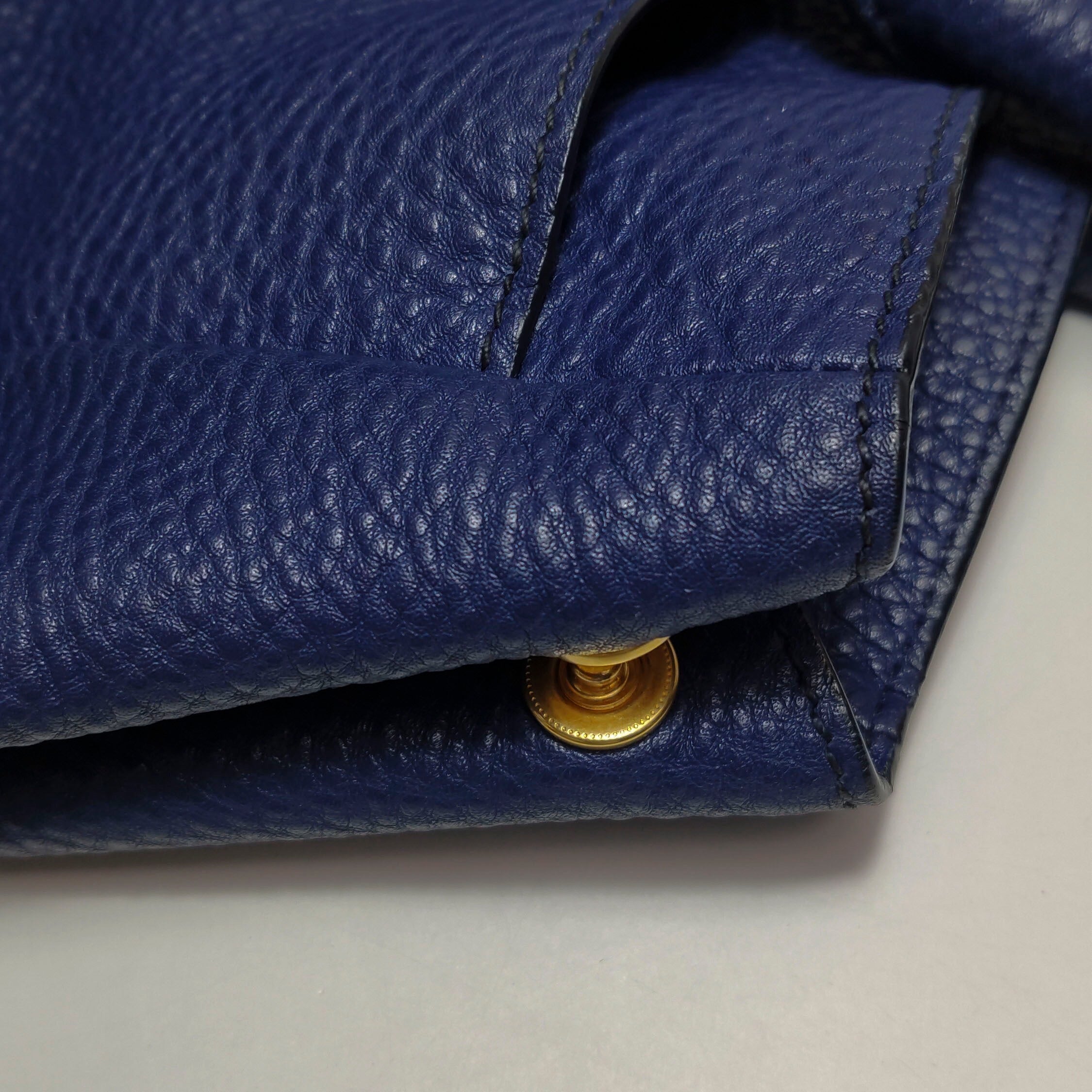 Prada (Unknown) BN2769-2E70-F0021