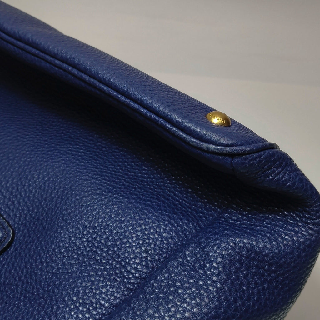 Prada (Unknown) BN2769-2E70-F0021