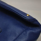 Prada (Unknown) BN2769-2E70-F0021