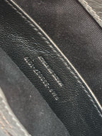 Saint laurent Gray