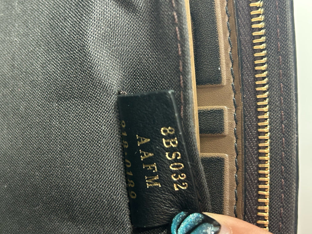 Fendi