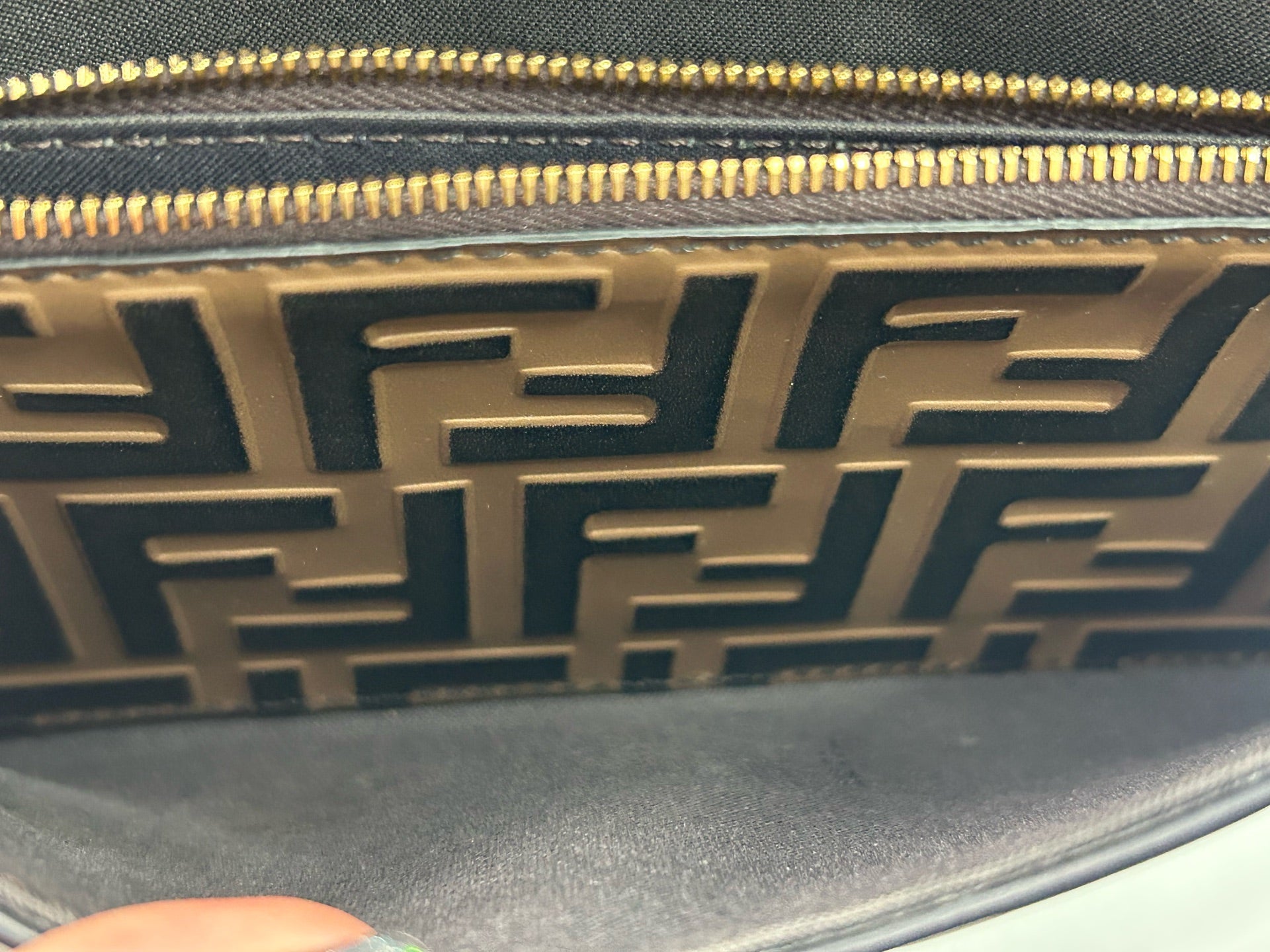 Fendi