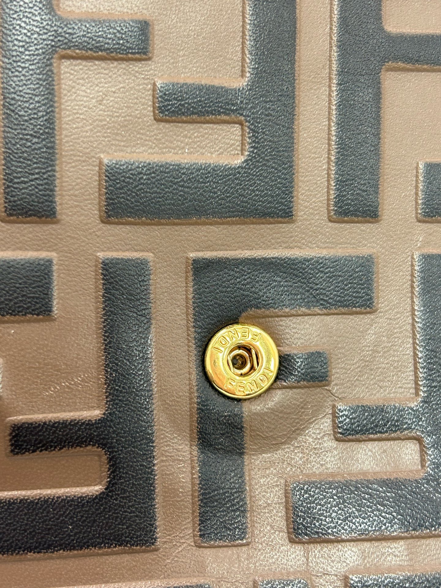 Fendi