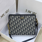 Dior Clutch