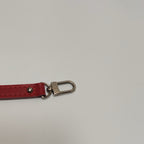 Louis Vuitton Red