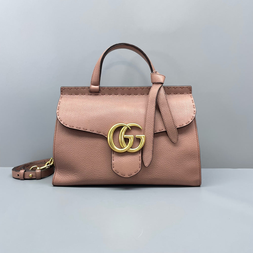Gucci Shoulder Bag