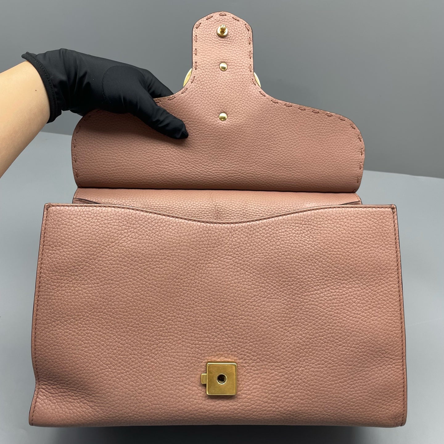 Gucci Shoulder Bag