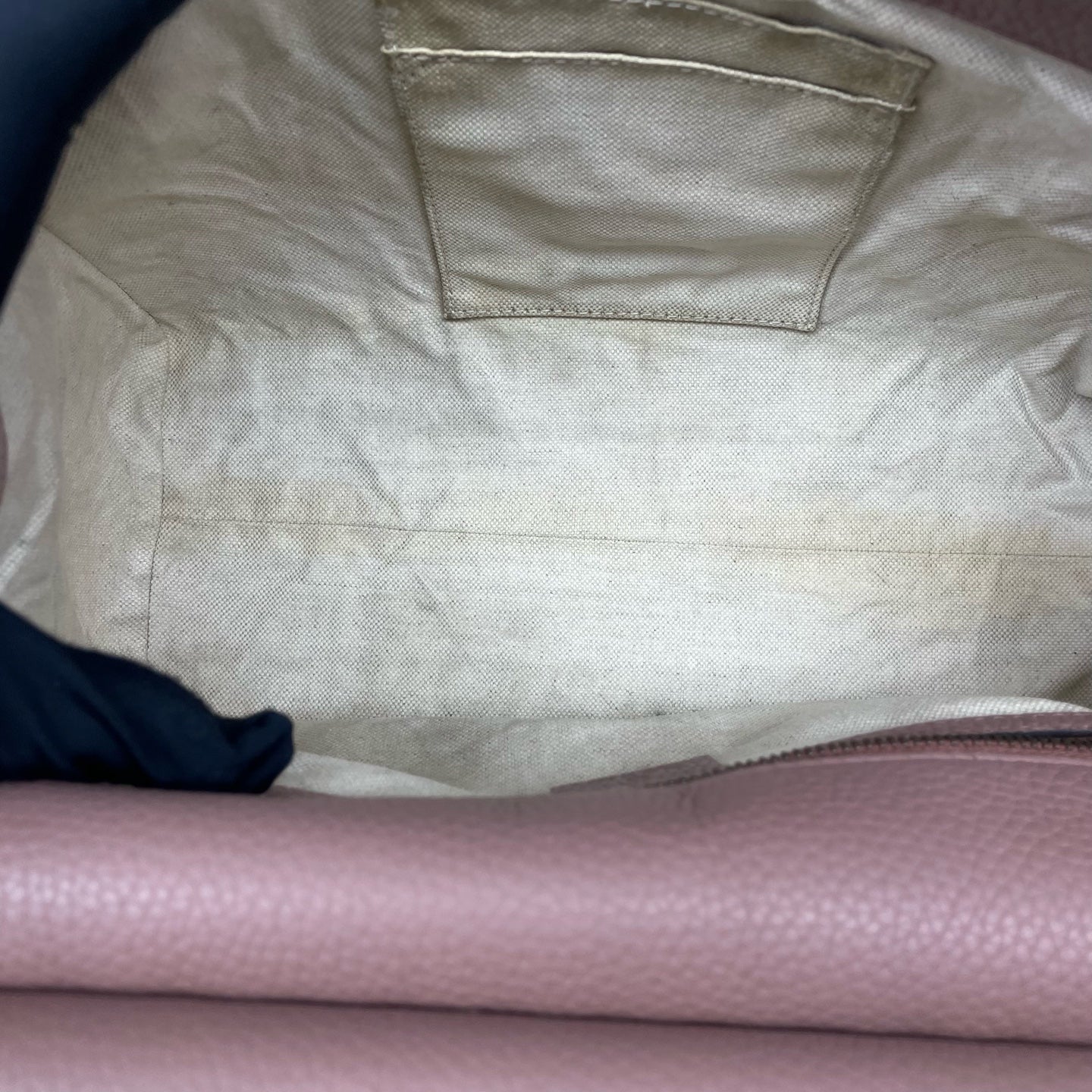 Gucci Shoulder Bag