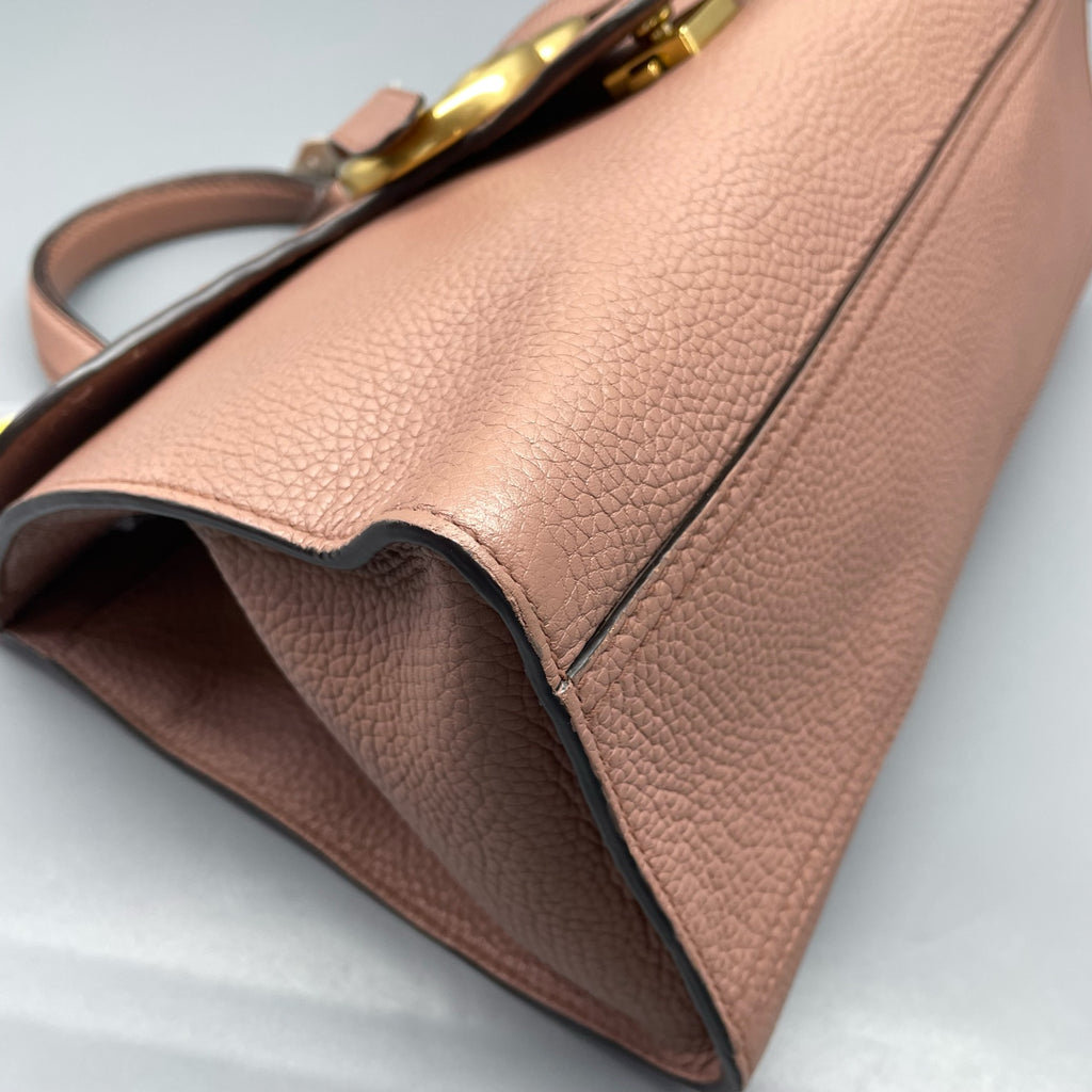 Gucci Shoulder Bag
