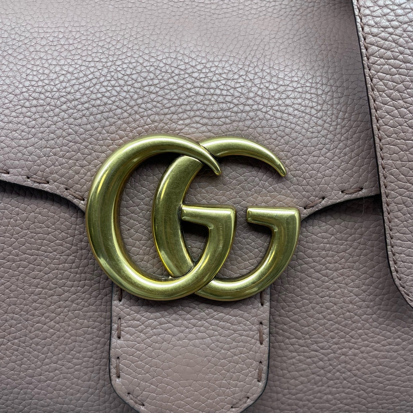 Gucci Shoulder Bag