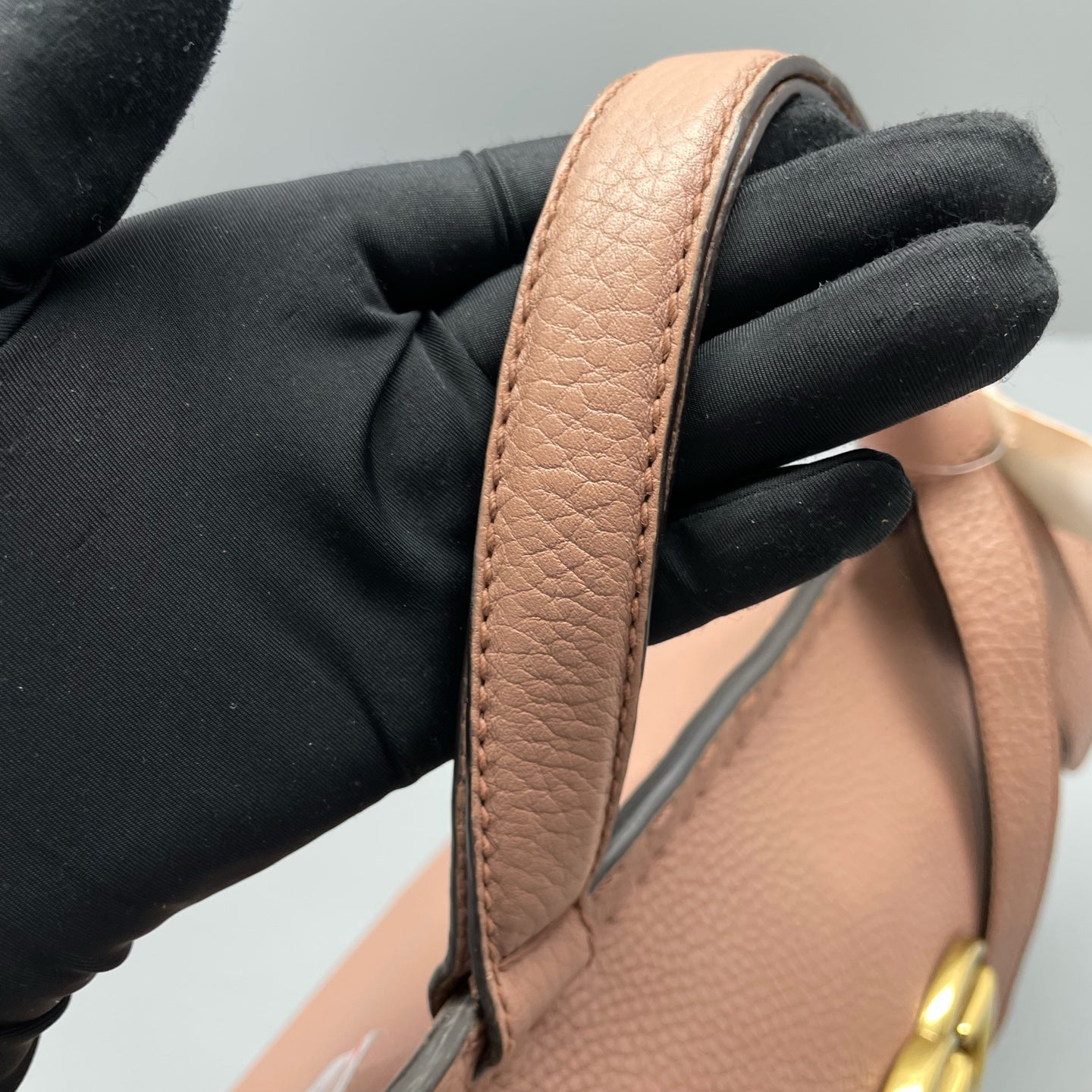 Gucci Shoulder Bag