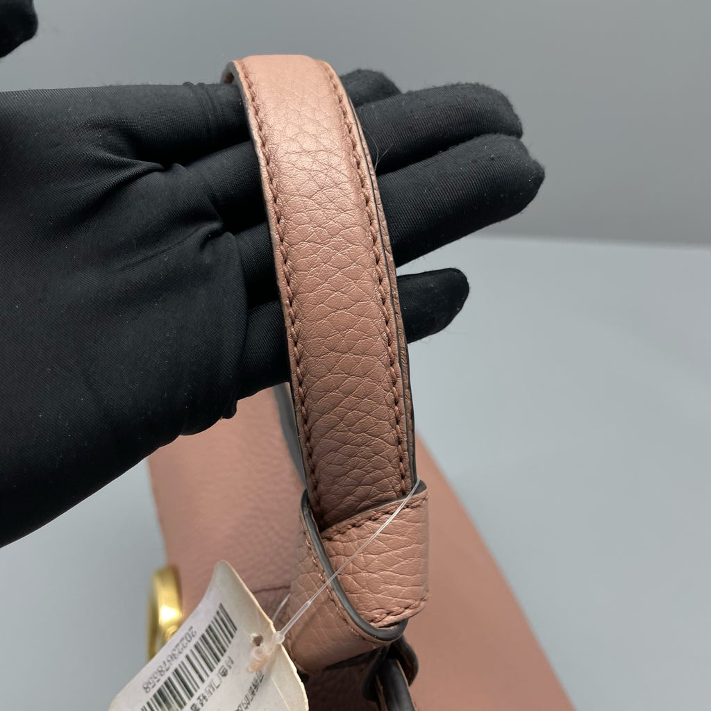 Gucci Shoulder Bag
