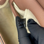 Gucci Shoulder Bag