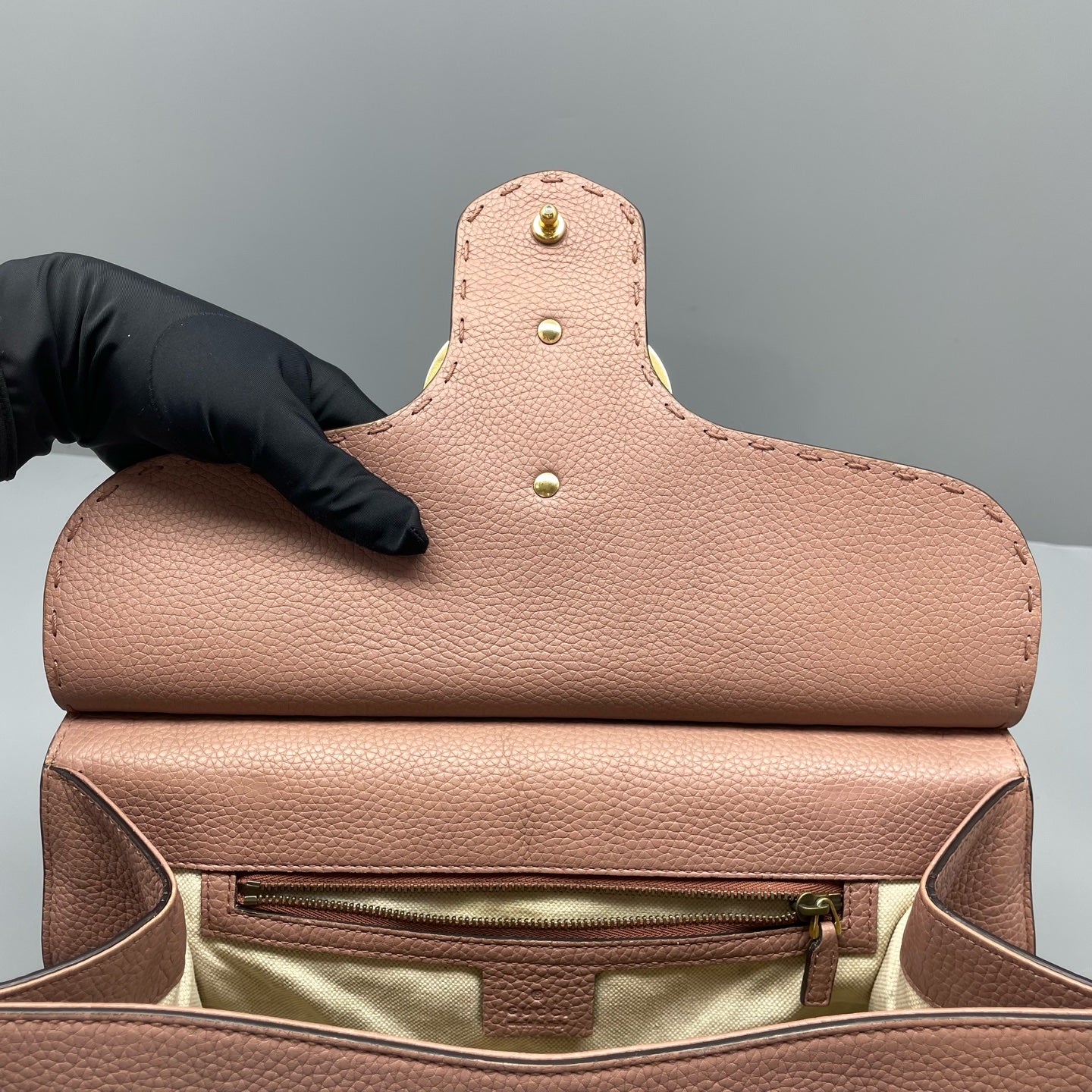 Gucci Shoulder Bag