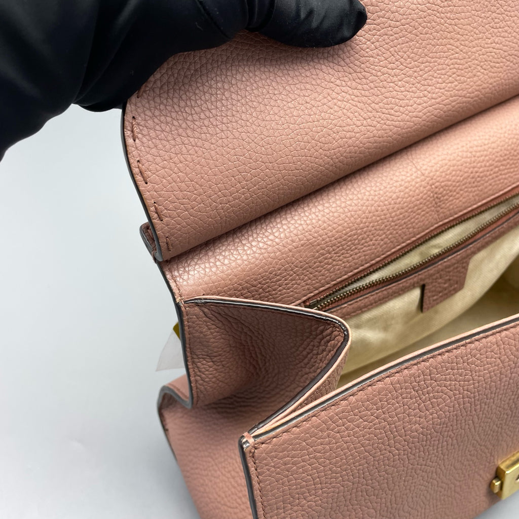 Gucci Shoulder Bag