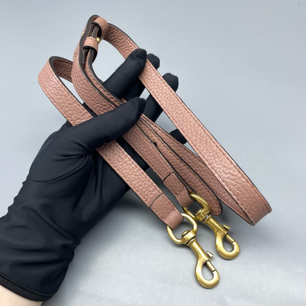 Gucci Shoulder Bag