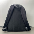 Fendi Metal Backpack