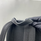 Fendi Metal Backpack