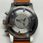 IWC Pilot’s watch 43 MM IW377717
