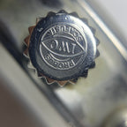 IWC Pilot’s watch 43 MM IW377717