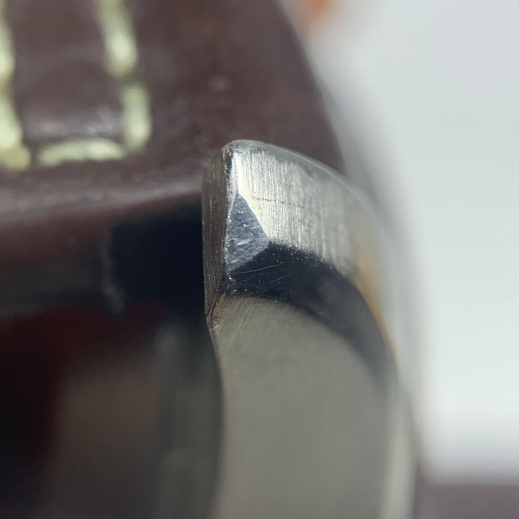 IWC Pilot’s watch 43 MM IW377717