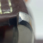IWC Pilot’s watch 43 MM IW377717