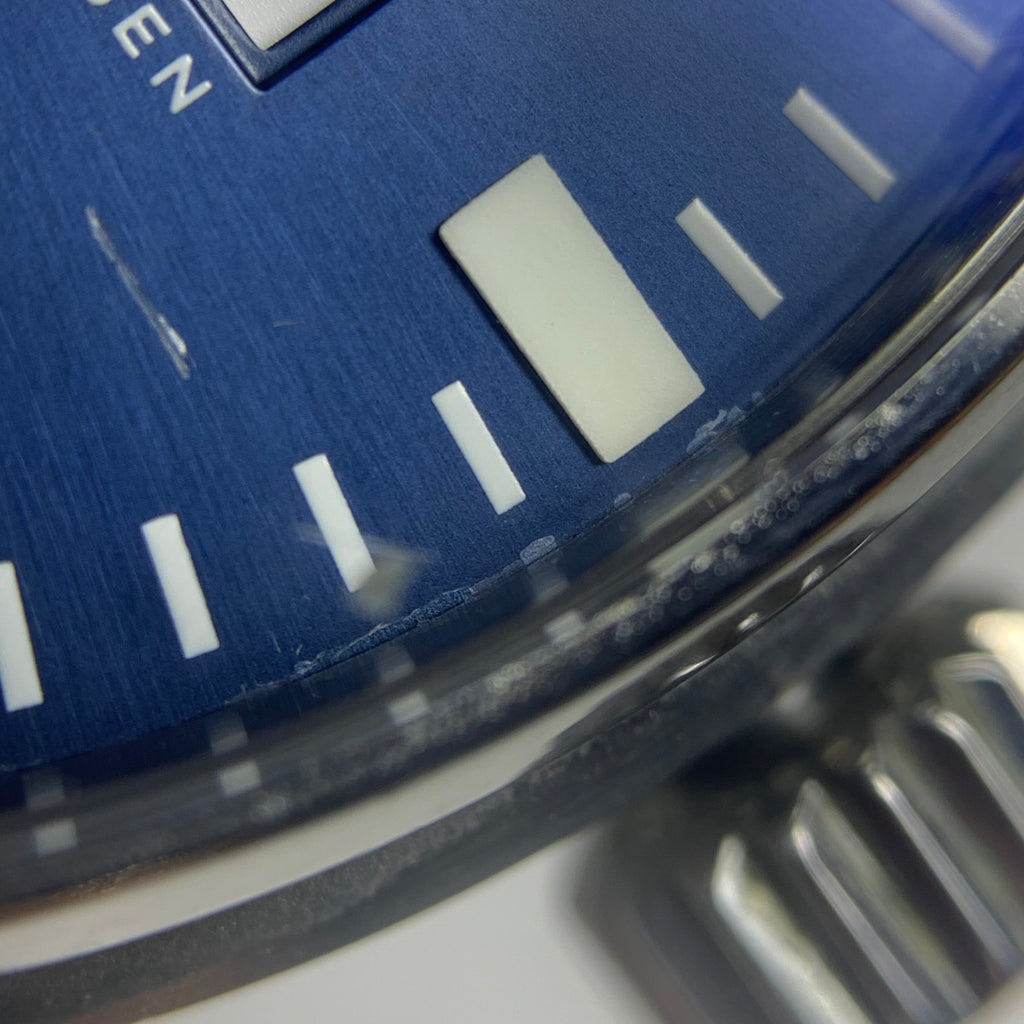 IWC Pilot’s watch 43 MM IW377717