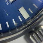 IWC Pilot’s watch 43 MM IW377717